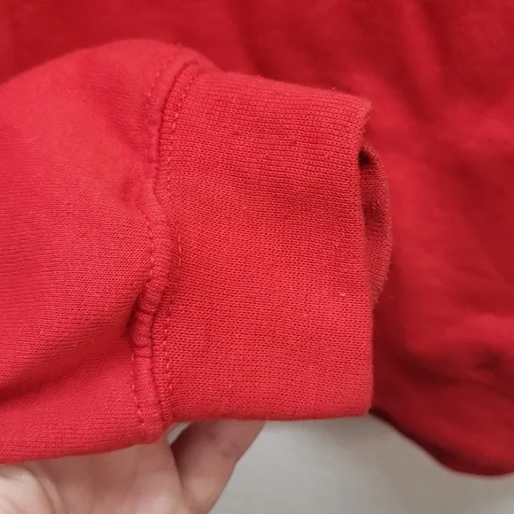 Def Leppard Hoodie - Picture 4 of 10